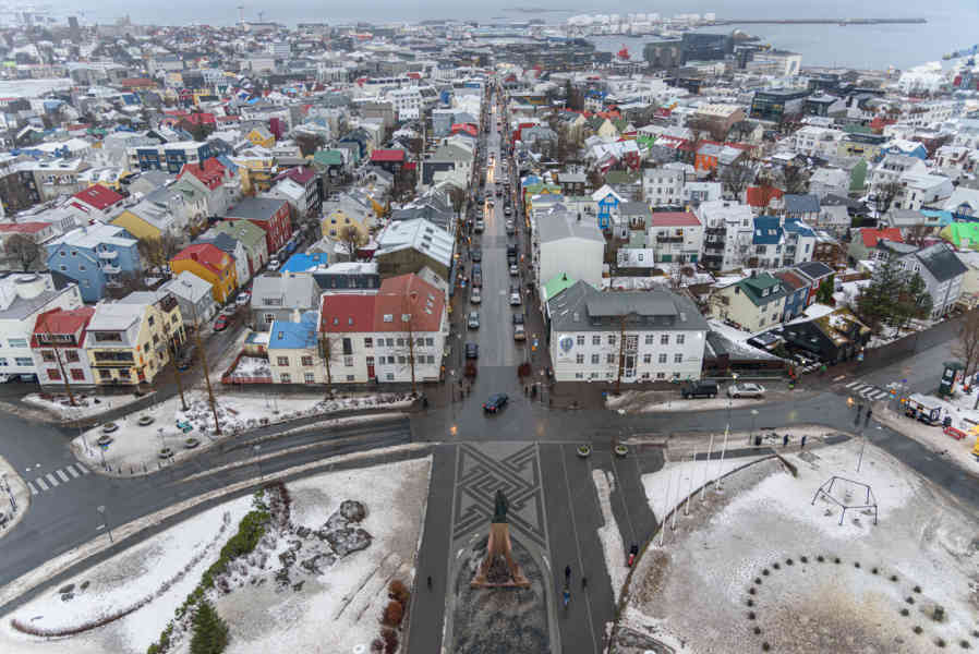 Islandia 002  - Reykjavik.jpg